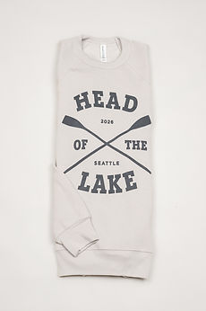 Crewneck2026.jpg