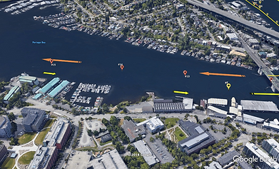 5-PocockTurn-PortageBay.png