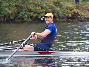 LWRC Introduces 3-Month Membership for Experienced Scullers
