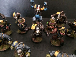 7c53190f-05a3-4d49-9c76-bbfe844d9297