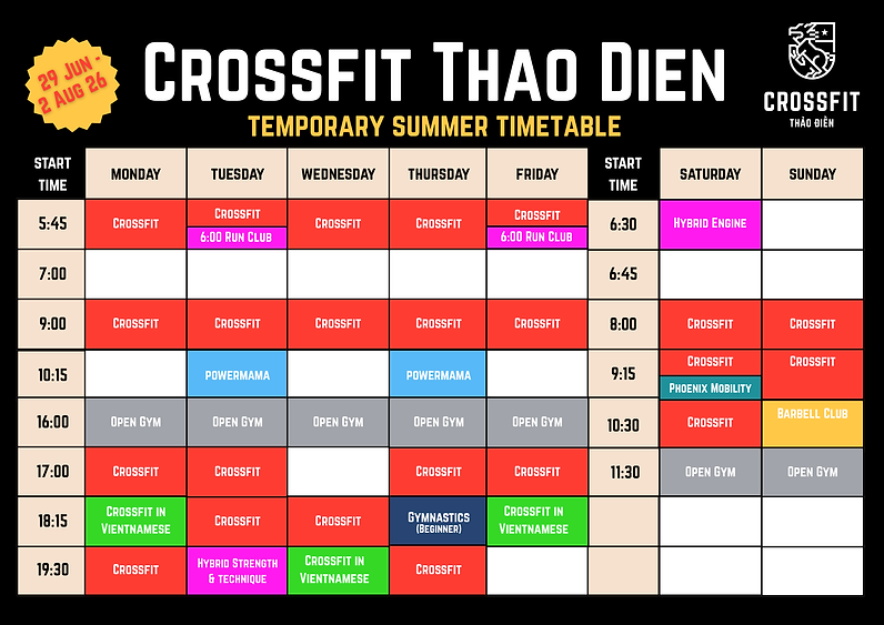 Summer 2026 timetable (1).png