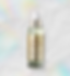 Thumbnail: THE STEM CELL Retinol & Vitamin Pure Liposomal Essence, 55ml