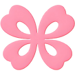 1000x1000 No BG.png
