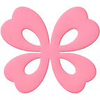 1000x1000 No BG.png