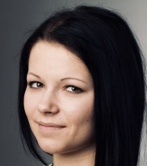 Sabine PORTIER