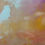 Thumbnail: Good Karma