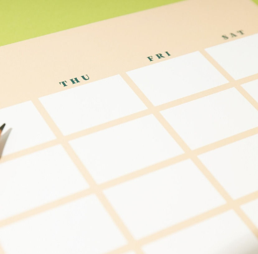 concept-of-event-planning-and-work-planning-close-2025-03-25-06-58-35-utc-25pct_edited_edi