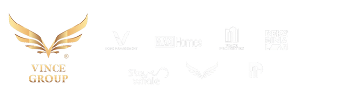 Untitled design (8)_edited.png
