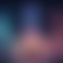 Eveil spirituel et dérives sectaires, ou les manipulations de l'ombre.