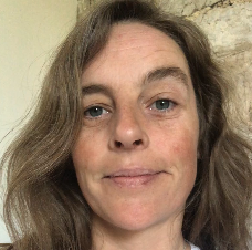 Bienvenue sur Immanessence, un Espace consacré à la Connaissance de Soi, à la Conscience de Soi et à la Croissance, à travers l'impulse de Vie et son perpétuel Mouvement. Cet article est dédié au Voyage Initiatique et au processus de vie / mort / vie.