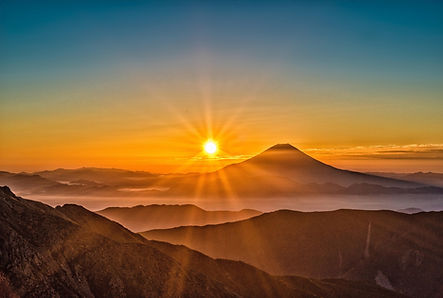 Déroulé des ateliers QVT "Bien-être en entreprise"