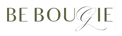Be Bougie Eco Bag logo-4_edited.png