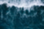 AdobeStock_343500479.jpeg