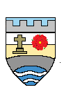 colour logo.gif