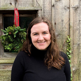 profilephoto1.JPG