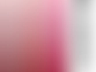 Pink Is The New Black - Millennial Pink