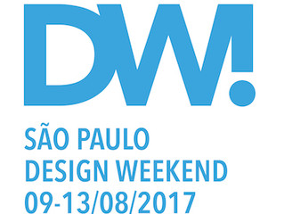 REVIEW - DW! 2017