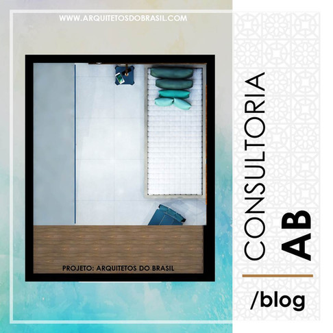 Consultoria aB