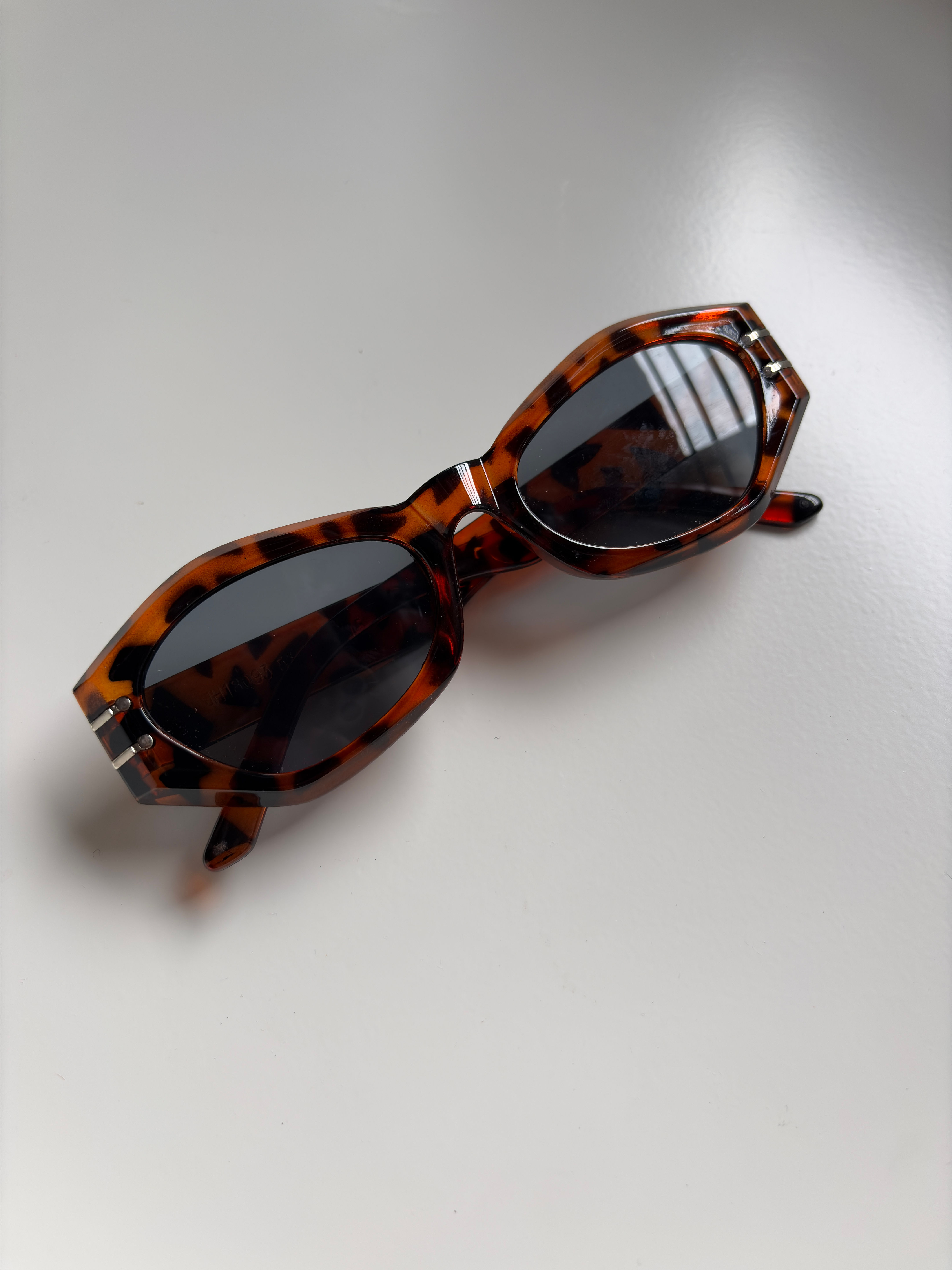Penelope sunglasses 