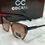 Thumbnail: Cocaine Eyewear