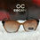 Thumbnail: Cocaine Eyewear