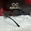 Thumbnail: Cocaine Eyewear
