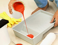 Painting Equipment