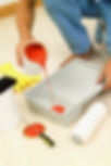Painting Equipment