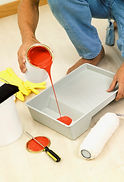 Painting Equipment