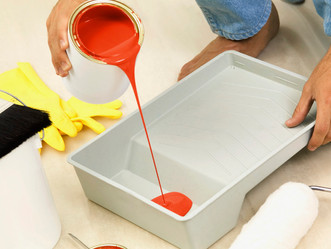 Ten renovation ideas that can increase your home’s value