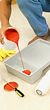 Painting Equipment