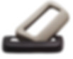 Kamath Plastics can mass produce competitive automotive plastic parts with efficiency.