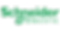 Schneider-Electric-logo-jpg-.png