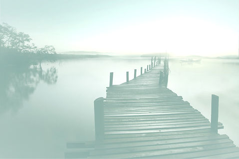 Bridge Over a Lake_edited_edited.jpg