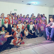 WhatsApp Image 2025-09-09 at 1.39.13 PM (1).jpeg