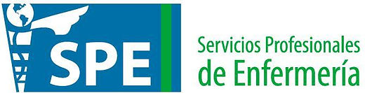 209629912-1-spe-enfermeria.jpeg