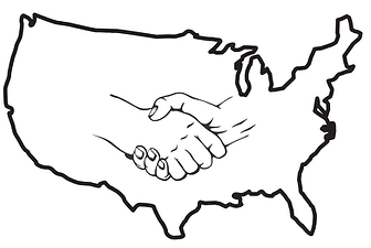 Untitled design (1).png