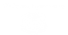 Wellspring (1).png