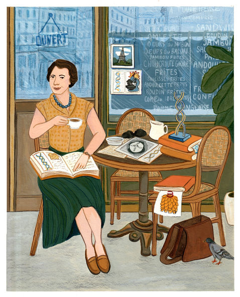 Rosalind_Franklin.jpg