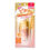 Thumbnail: Skin Aqua Super Moisture Barrier UV Gel - 100g