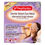 Thumbnail: MegRhythm Gentle Steam Eye Mask (Lavender Scent) - Pack of 5
