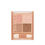 Thumbnail: Cezanne Beige Tone Eye Shadow - 4.3g