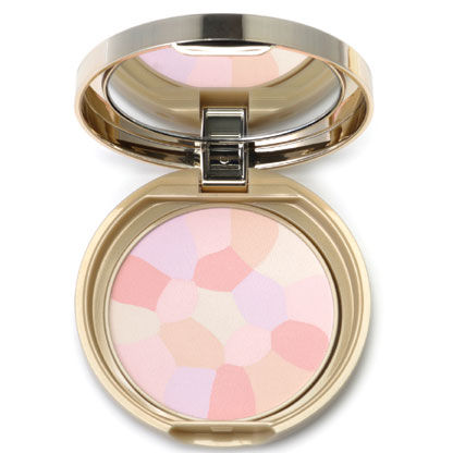 Miniaturbild: CANMAKE Marshmallow Finish Powder