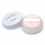 Miniature : CANMAKE Oil Block Mineral Powder 01 Clear SPF16 PA++ (3g)