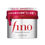Thumbnail: Fino Premium Penetrating Serum Hair Mask (230g)