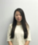 Chen Li (Iris)
