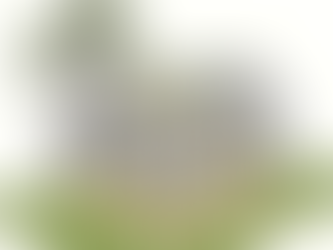 [랜선 집짓기] 한 번은 짚고 가야 할 단열에 대한 이해