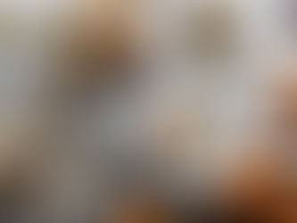 Where to find the best British cuisine? We think look no further than Fallow