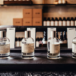 The Best Autumn Fragrances: Unisex Picks for 2024