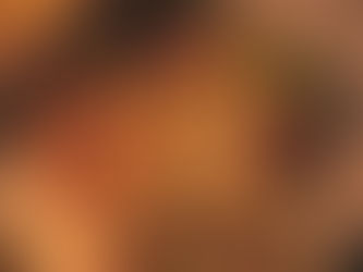 A Summer Feast: Shawarma Lamb Shoulder from Chef Will Bee